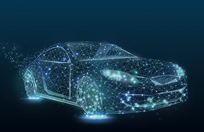 交通運輸部重視推廣應用天然氣汽車